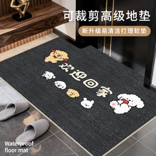 �؉|����T�M�T���K�����T�ڷ����߼����T�|���l�羳�ɲü��͏d�_