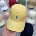 Yellow【Blue Label】