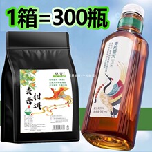 ����ն���|����ƽ����̽����ն�������~���Ƥ�ն����������