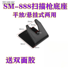 �l�δa������֧�����ͨ�×l�a�мܰ��b���ƒ�ʽ֧�ܼӺ�����