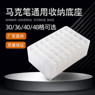 touch color�R�˹P����30/36/40/48��PͲ��ƴ���ռ{�P�����ϹP��