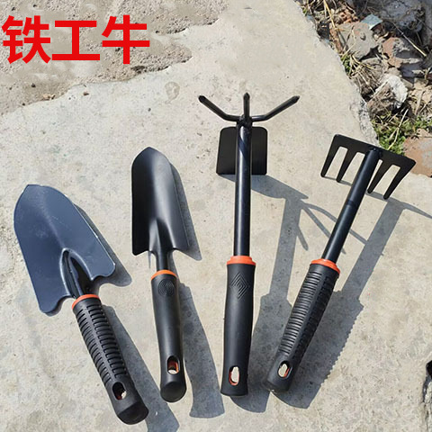 i2idjvmmydSNv11IL5JbeSseWwyNmg0t3KK5