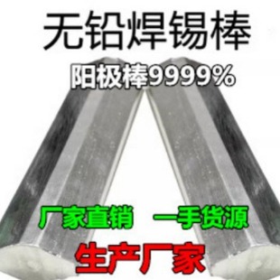 �d��̩�����a�S�ҡ�ֱ�N ꖘO�� ���a��  �僌��� �a�� �a�K
