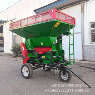 �ɝ���ð������Ƥ�����C�๦�ܼZʳ���״�șC�����r�IÓ���C