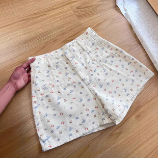 ��ʽ�͹�kitty؈ӡ��ţ�ж�ѝŮ2025�Ŀ��������������e�ɐ�ѝ��