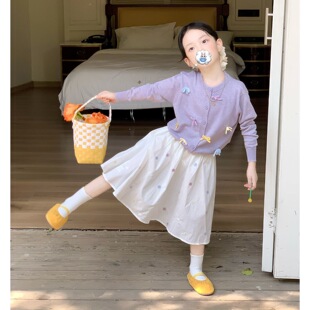 2026����Ůͯ�n����ɫᘿ��_����ͯ���r��ë�´̽�����ȹ���b��