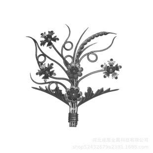 ����呴��F���T���b�ˇ�����M�ϼ�呴�õ�廨��F��׼���b�
