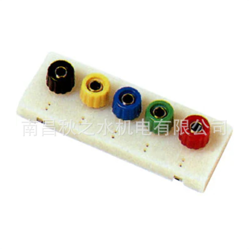 サンハヤト株式会社sunhayato基板ニューブレッドボードSAD-01