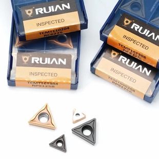 �J�����ص�Ƭ���P������΃ȿ׵�TCMT091102040816T30408RP9125B