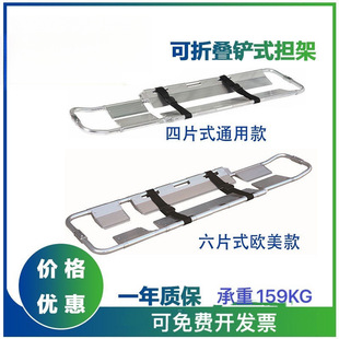 �X�Ͻ��Pʽ���ܹ��۰��\���ܼ��ȓ��ܾ�Ԯ����120���ܿ羳