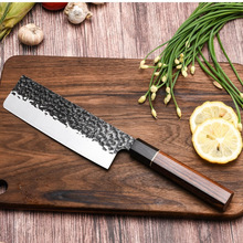 �羳�Q����ʽ�������h���N���N�y�����~�����õ��˽Ǳ��������b