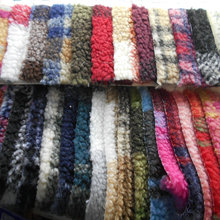 ���ë�����Ứ�������qɫ���������״�Ʒ������]���w�Ҽ�����