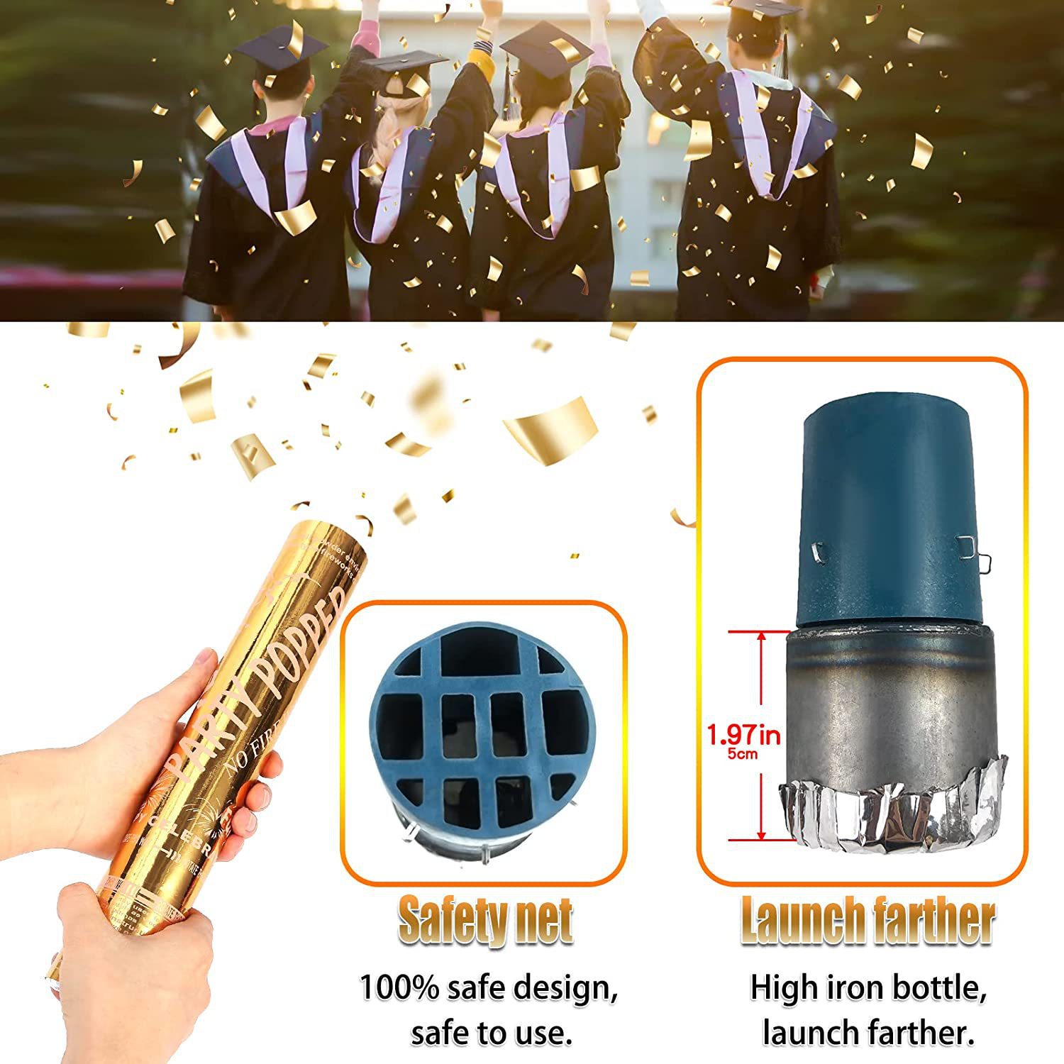 71Nogv-AEAL._AC_SL1500_