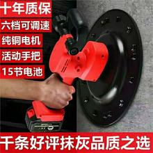 ��ʽ늄�ˮ��ɰ�{�չ�C����Ĩ��늄�Ĩƽ�¿���Ĩ�ҹ���ɰ��