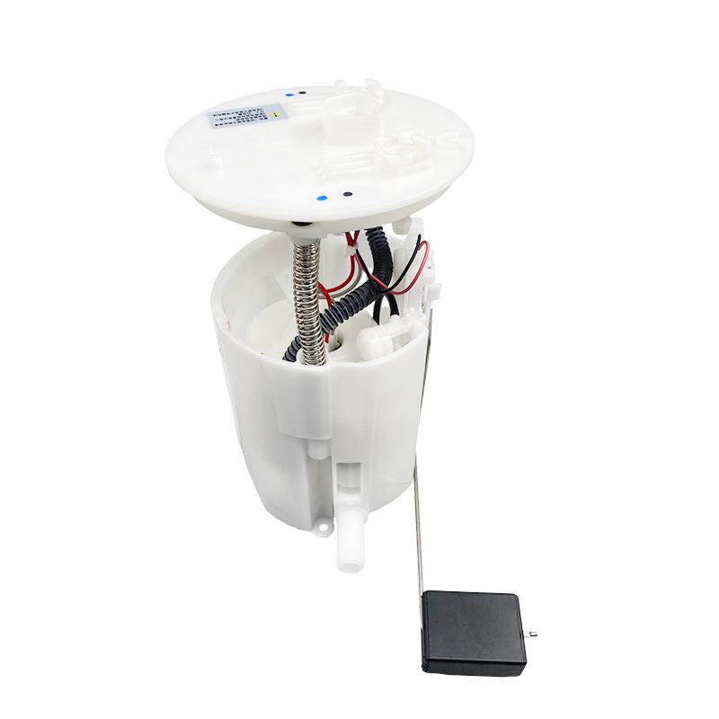 Cross-Border Applicable Toyota Lexus Is250 Dual-Port New High-Quality Fuel Pump Assembly 77020-53074