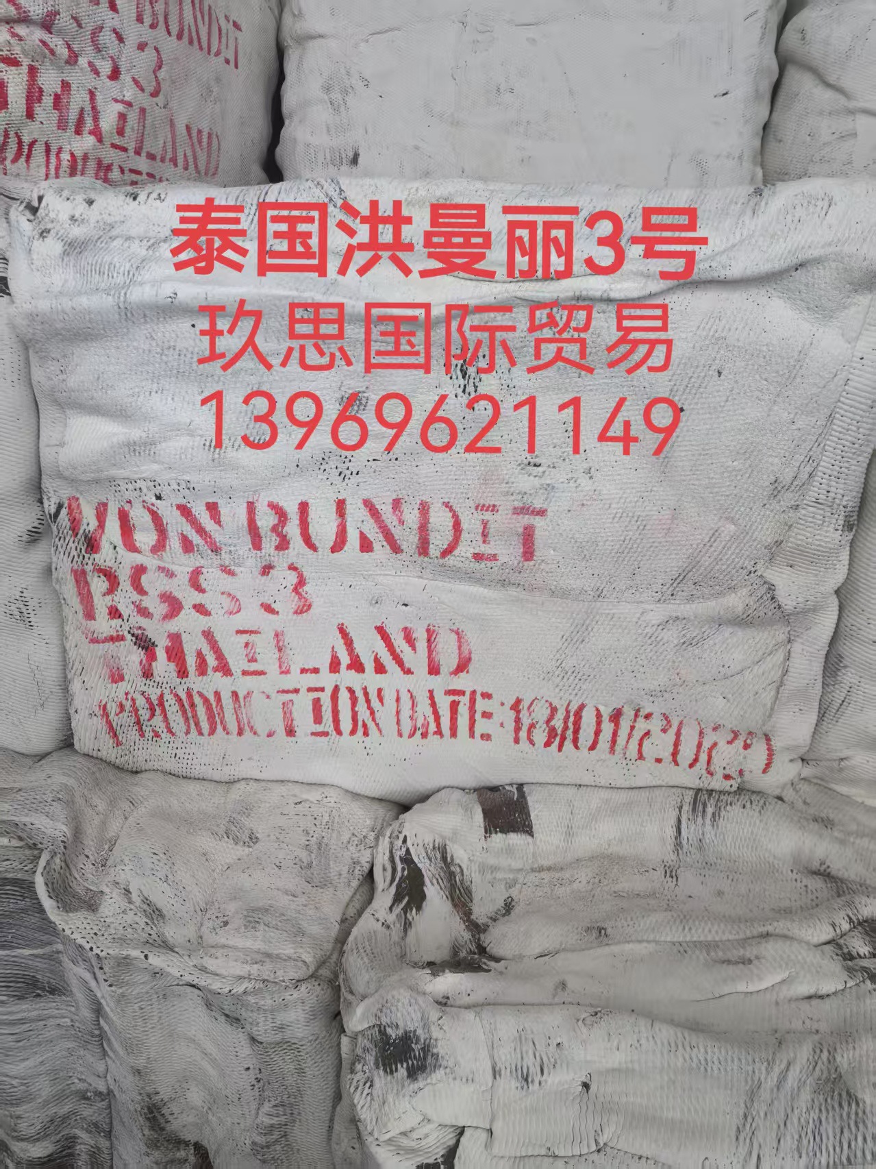 ac4015a202e27f49283cb9b2e46b62