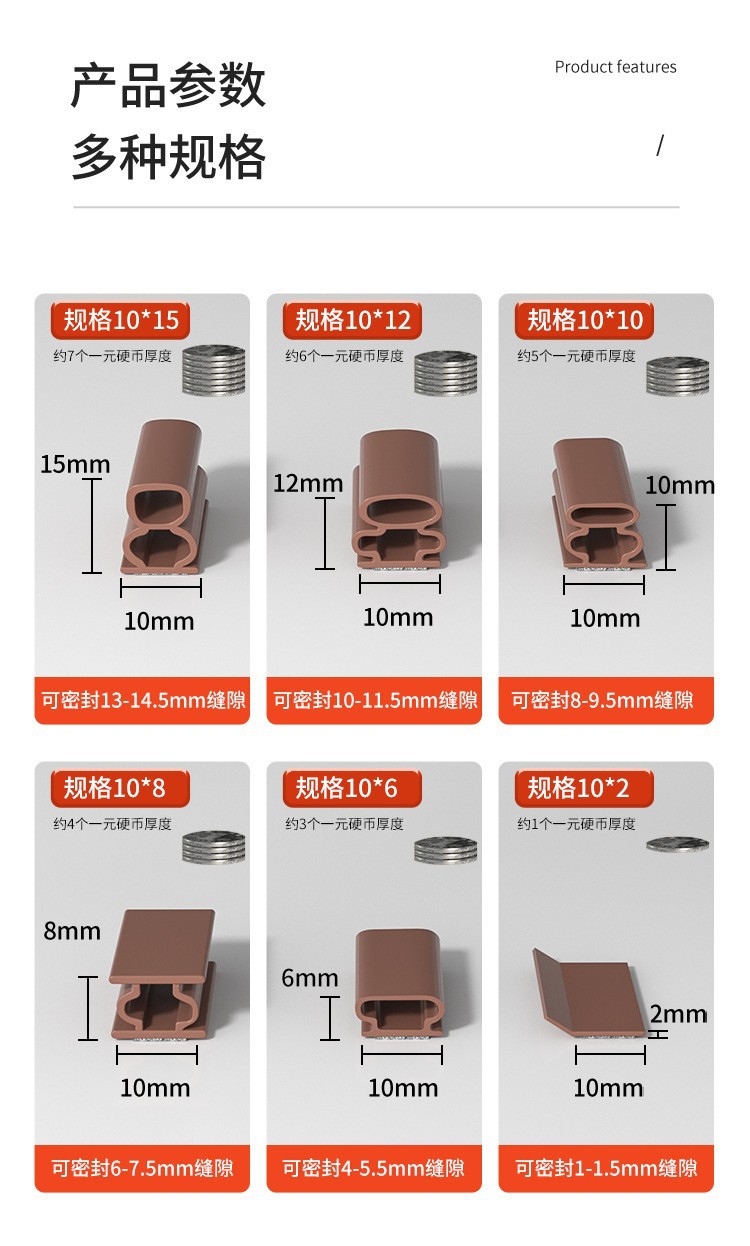 O1CN01DnxKhn2EXqFiTng9T_!!1010