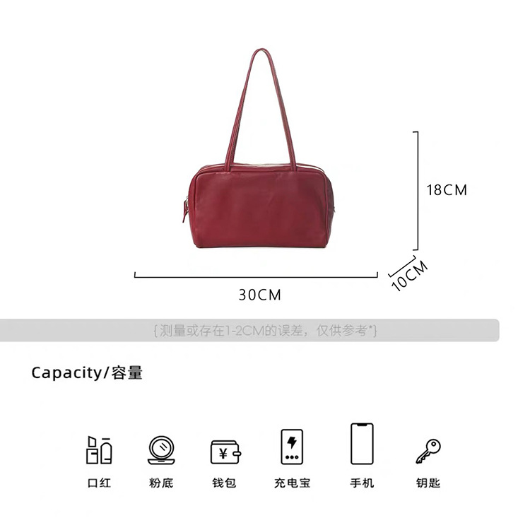 微信图片_20251024134854_315_15