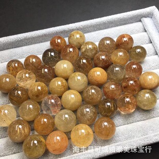 ��Ȼ�~�l���A��ɢ��DIY������Ƕ�A�� ��l���~�l⁽𹤏S���l