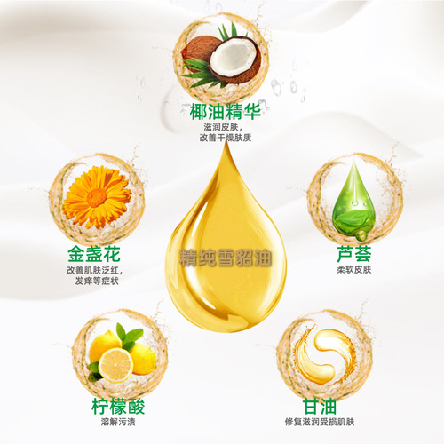 Yiguan Pet Shower Gel Bath Fragrance Cat and Dog General Shampoo and Bath Supplies Manufacturer Wholesale