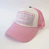37 pink bending eaves