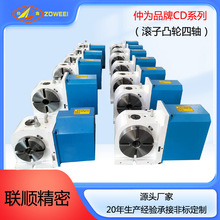 �S��ֱ�N �����S NC���طֶȱP��λ���ȸ� �������ܺ� �ɷǘ�