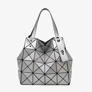 �A߅PVCˮ���ʯ����̖Ů��������r�������Ҹ�°������