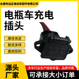 Sֱƿ܇늹ĸӿڲ^݆܇늳سʲӿ