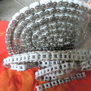 �����朗l �����ˮ��朗l ������朗l   ���D��朗l