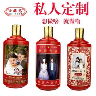 ę́�53���u���Ͱ׾ƏS�����lϲ���c�������ɳ�ƼZʳ��