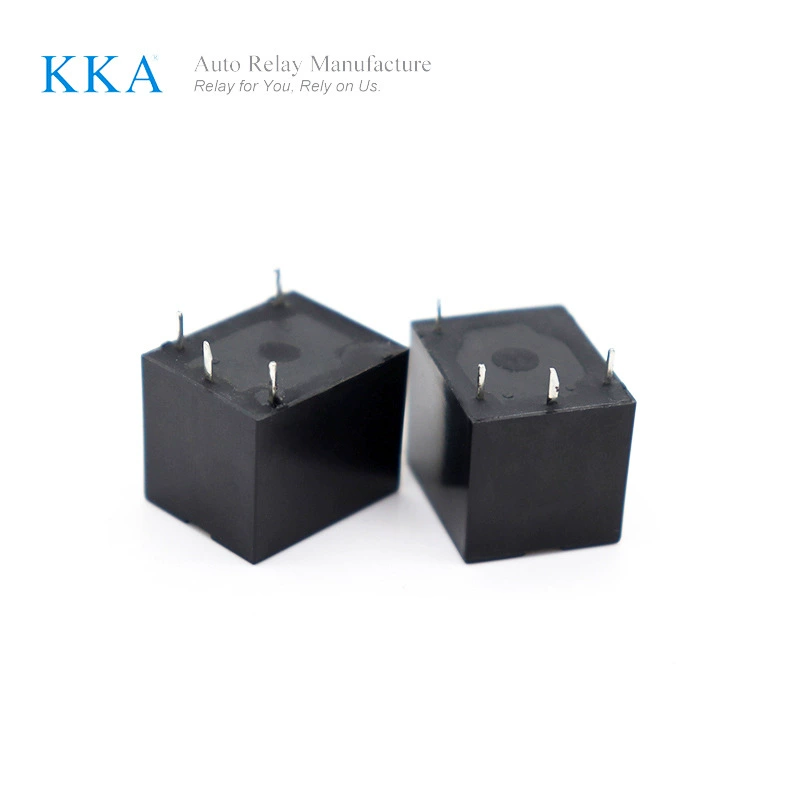 Relay, circuit, 12v, 24v