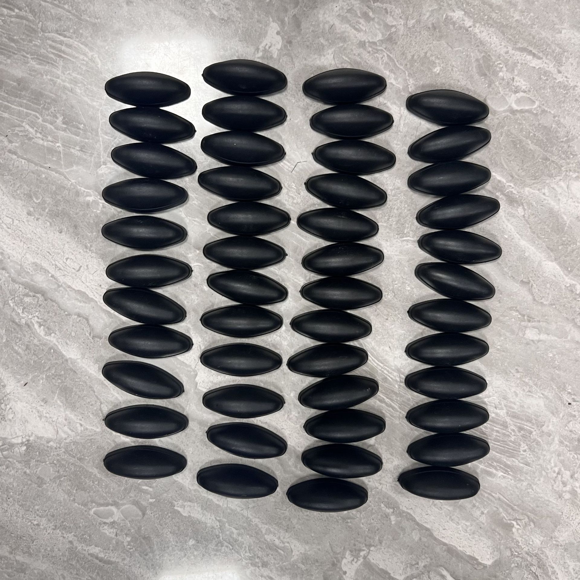 微信图片_2023031017211610