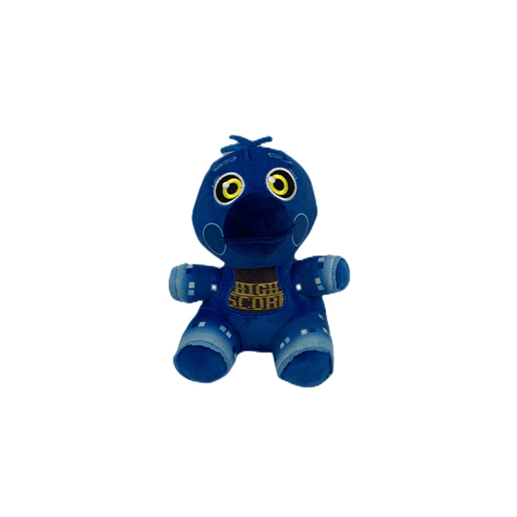 QQ图片20220617210758