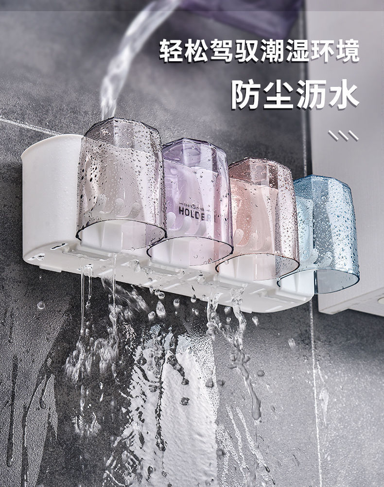 微信图片_20220329121951