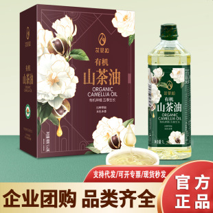 ��ؐ��ɽ���ϙ��{����������ԭ�b�M���ؼ���ե�ϙ��������ͶY��