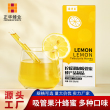 �������b鲘�����ˮ�ٻ��������l���܆�֧��y���ʹ�ζ��Ȼ��