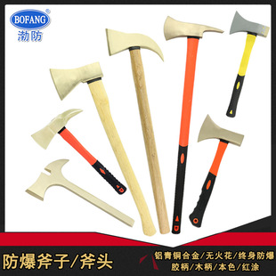 �����������~���p�и��X���~�V�����ܱ��Ʋ��~�����~픸����^