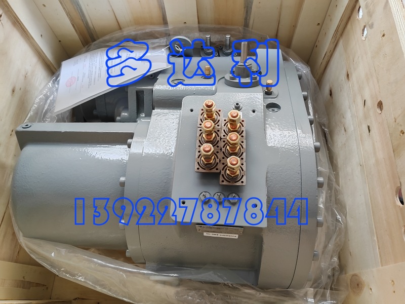 06NA2146S7NA-A00 NCEPHA6003ݸѹ Carrier Compressor
