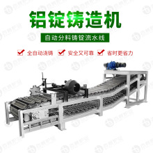 ��Ľ�t�Iȫ�Ԅ��T�V�C�Ԅӷ����X�V�T����ˮ���X�Ͻ��T�����a��