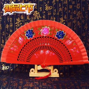 �tɫ���������p������������ľ���赸��������������ȽY��c�t��