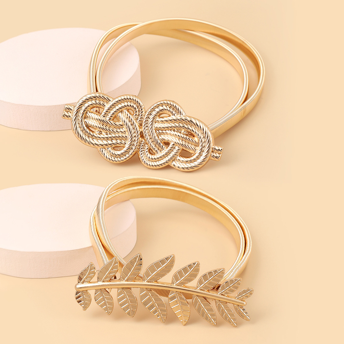 IMG_5689 - 副本 - 副本 (2)