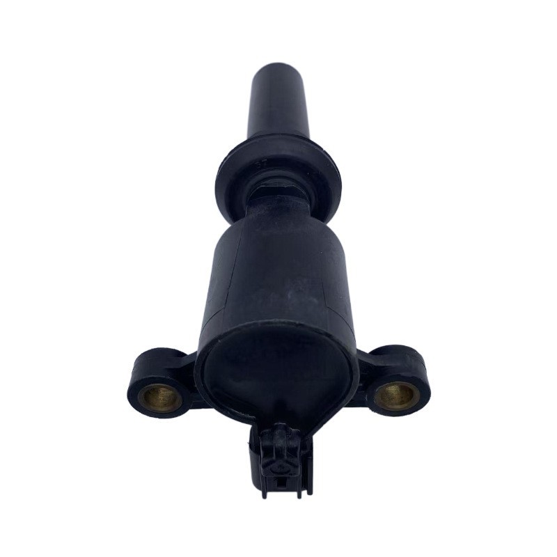 F6DU-12A366-AB UF162 88921347 F6DU12A366AB is suitable for Ford ignition coil