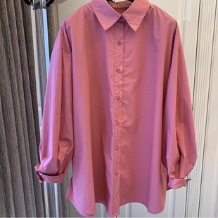 �n�挒�����޿�r�и��L���r��Ů2026�¿�����