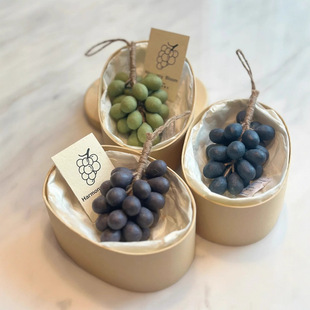 ������ͬ��DIY����ˮ���ֹ���������������������������ϴ�����