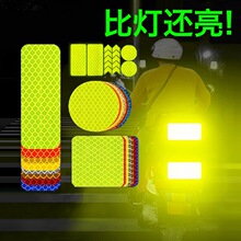 늄�܇�����N��ʾ��܇�킀���N��ҹ��ҹ�g����܇�^�����ⰲȫ�ɹ�