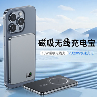 �羳���ٴ����o����늌��������10000����С�ɱ�y�Ƅ��Դ