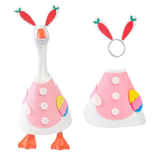 �羳��Ʒ ��������С�Z �ͻ�}�������ع������b�����b�Ʒ