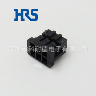 DF11-6DS-2Cԭ�b�z��HRS�V�|6P�p��2mm�g�ྀ�����B������Ʒ�F؛