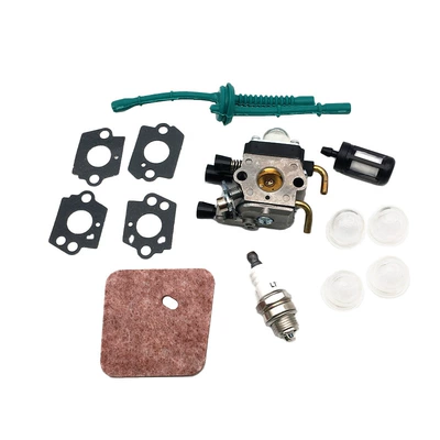 FS45 carburetor for Motorcycle Carburetor
