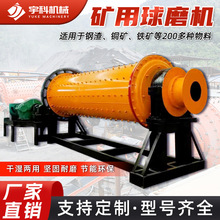 �Vɽ�x�V��ĥ�C��VʯӢɰ�ɝ����С����ĥ�C������ĥ�Cĥ���O��